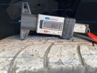 Chevrolet Onix 2023 4p LS L3/1.0/T Aut IMG_1237