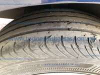 Chevrolet Onix 2023 4p LS L3/1.0/T Aut IMG_1239