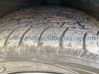 Chevrolet Onix 2023 4p LS L3/1.0/T Aut IMG_1236