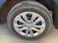 Chevrolet Onix 2023 4p LS L3/1.0/T Aut IMG_1241