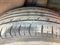 Chevrolet Onix 2023 4p LS L3/1.0/T Aut IMG_1242