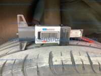 Chevrolet Onix 2023 4p LS L3/1.0/T Aut IMG_1243