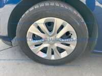 Chevrolet Onix 2023 4p LS L3/1.0/T Aut IMG_1244