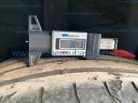 Chevrolet Onix 2023 4p LS L3/1.0/T Aut IMG_1240