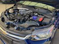 Chevrolet Onix 2023 4p LS L3/1.0/T Aut IMG_1228