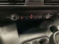 Peugeot Partner 2021 5p L4/1.6/T Diesel Man 2021 Peugeot Partner Venta Interiores 6