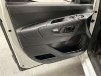 Peugeot Partner 2021 5p L4/1.6/T Diesel Man 2021 Peugeot Partner Venta Interiores 10