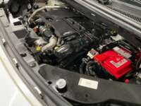 Peugeot Partner 2021 5p L4/1.6/T Diesel Man 2021 Peugeot Partner Venta Motor 3
