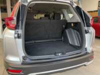 Honda CR-V 2022 5p Turbo L4/1.5/T CVT 2022 Honda CR-V Venta Cajuela 1