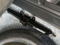 Honda CR-V 2022 5p Turbo L4/1.5/T CVT 2022 Honda CR-V Venta Cajuela 2