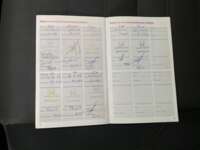 Honda CR-V 2022 5p Turbo L4/1.5/T CVT 2022 Honda CR-V Venta Documentos 2