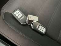 Honda CR-V 2022 5p Turbo L4/1.5/T CVT 2022 Honda CR-V Venta Interiores 13