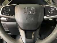 Honda CR-V 2022 5p Turbo L4/1.5/T CVT 2022 Honda CR-V Venta Interiores 14