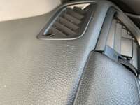 Honda CR-V 2022 5p Turbo L4/1.5/T CVT 2022 Honda CR-V Venta Interiores 15