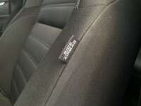 Honda CR-V 2022 5p Turbo L4/1.5/T CVT 2022 Honda CR-V Venta Interiores 16