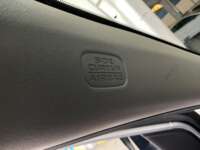 Honda CR-V 2022 5p Turbo L4/1.5/T CVT 2022 Honda CR-V Venta Interiores 17