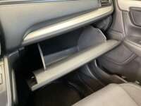 Honda CR-V 2022 5p Turbo L4/1.5/T CVT 2022 Honda CR-V Venta Interiores 18