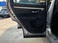 Honda CR-V 2022 5p Turbo L4/1.5/T CVT 2022 Honda CR-V Venta Interiores 21