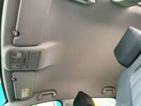 Honda CR-V 2022 5p Turbo L4/1.5/T CVT 2022 Honda CR-V Venta Interiores 23