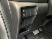 Honda CR-V 2022 5p Turbo L4/1.5/T CVT 2022 Honda CR-V Venta Interiores 5