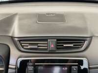 Honda CR-V 2022 5p Turbo L4/1.5/T CVT 2022 Honda CR-V Venta Interiores 8