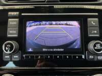 Honda CR-V 2022 5p Turbo L4/1.5/T CVT 2022 Honda CR-V Venta Interiores 10