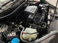 Honda CR-V 2022 5p Turbo L4/1.5/T CVT 2022 Honda CR-V Venta Motor 1