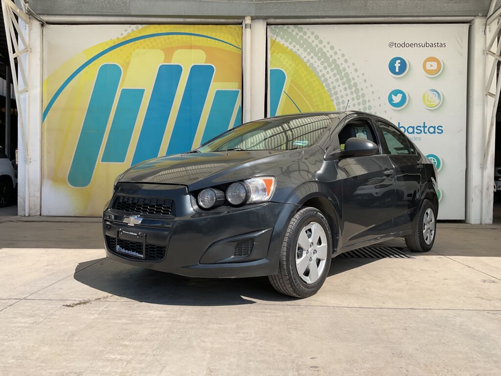 imagen principal de la unidad