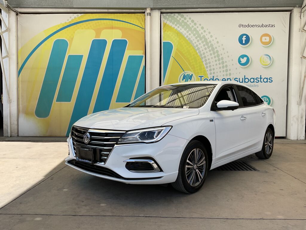 imagen principal de la unidad