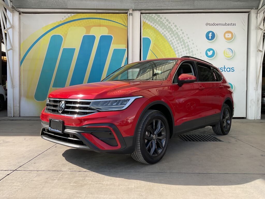 imagen principal de la unidad