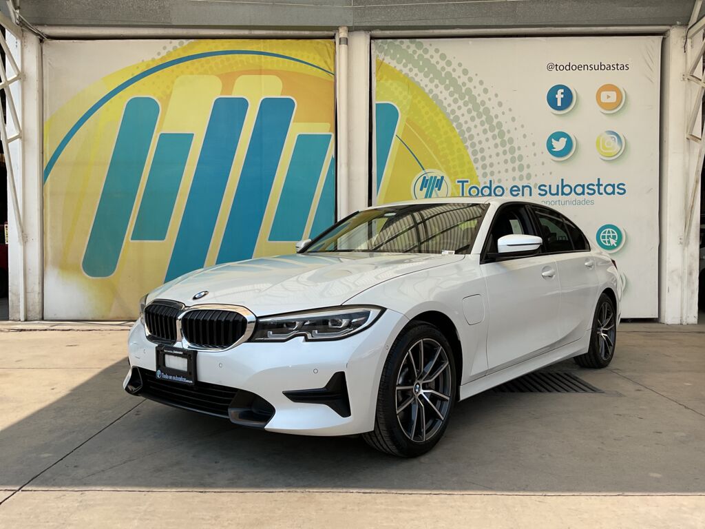 imagen principal de la unidad