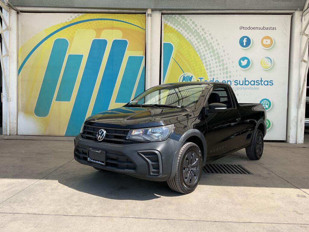 imagen principal de la unidad