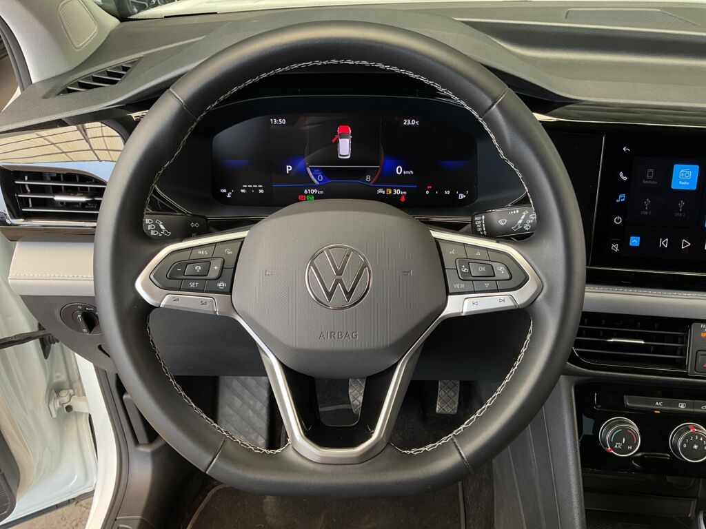 imagen principal de la unidad