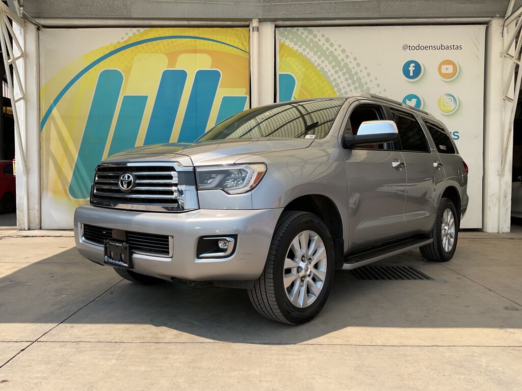 imagen principal de la unidad