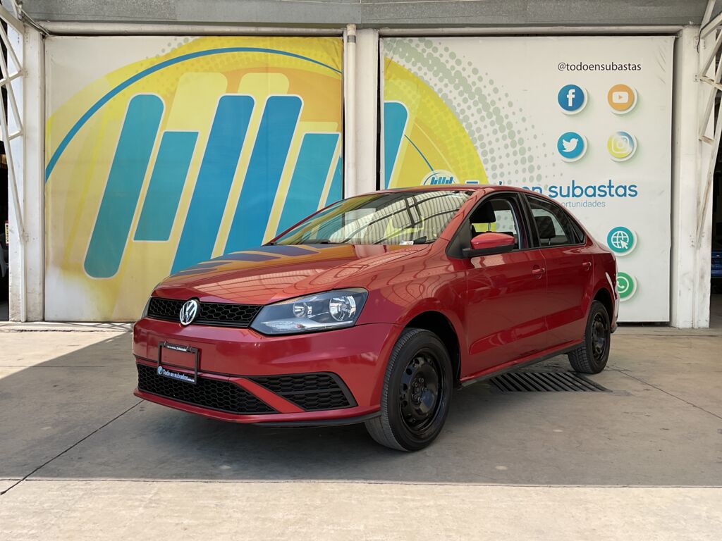 imagen principal de la unidad