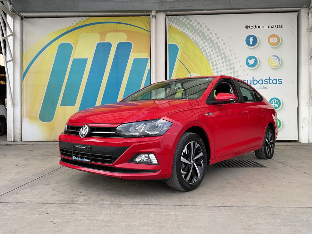 imagen principal de la unidad