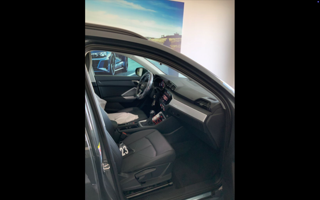 imagen principal de la unidad