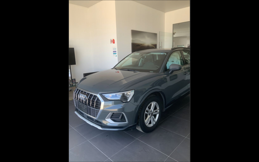 imagen principal de la unidad