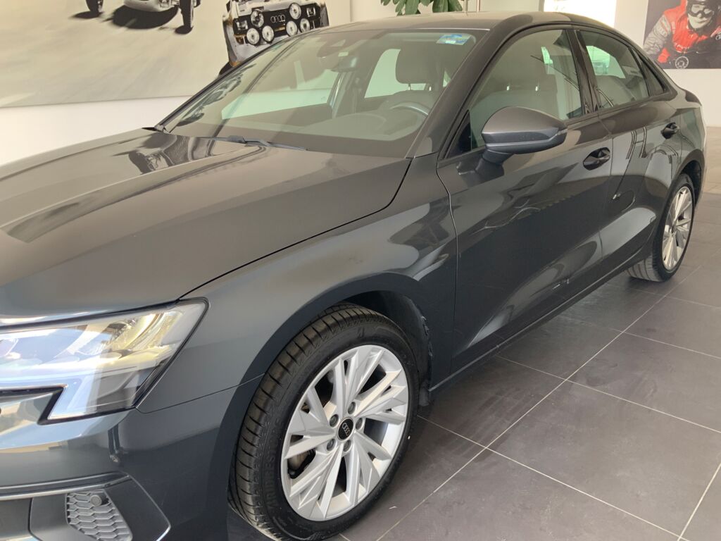 imagen principal de la unidad