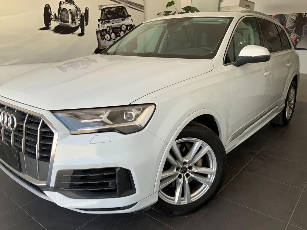 imagen principal de la unidad