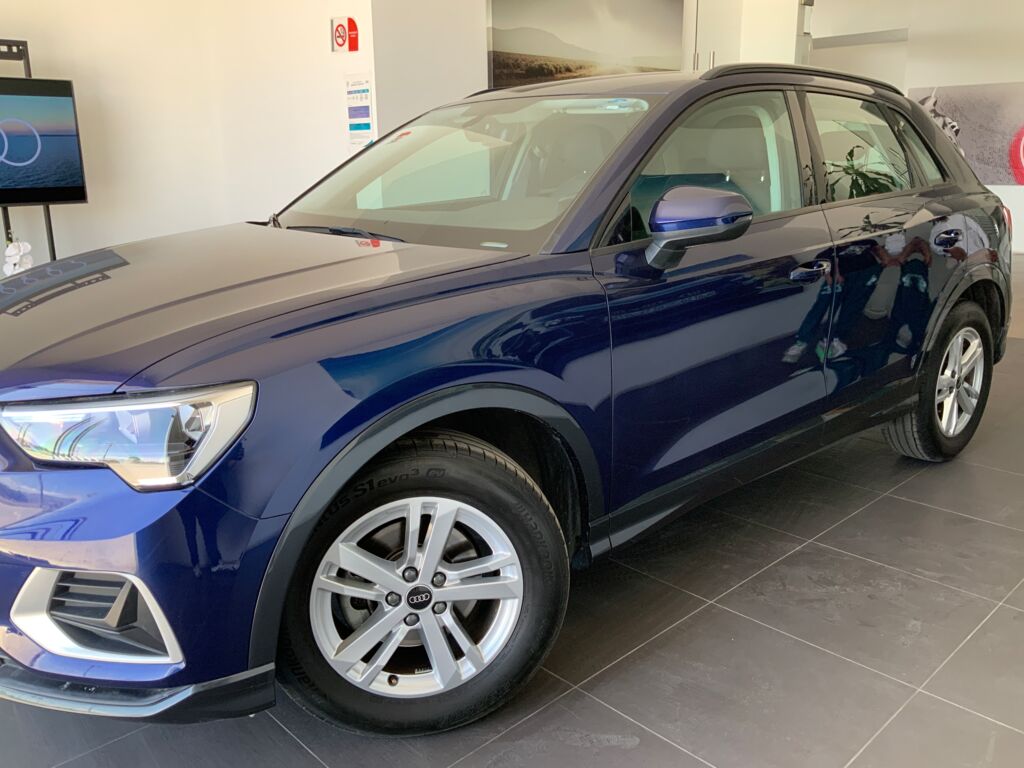 imagen principal de la unidad