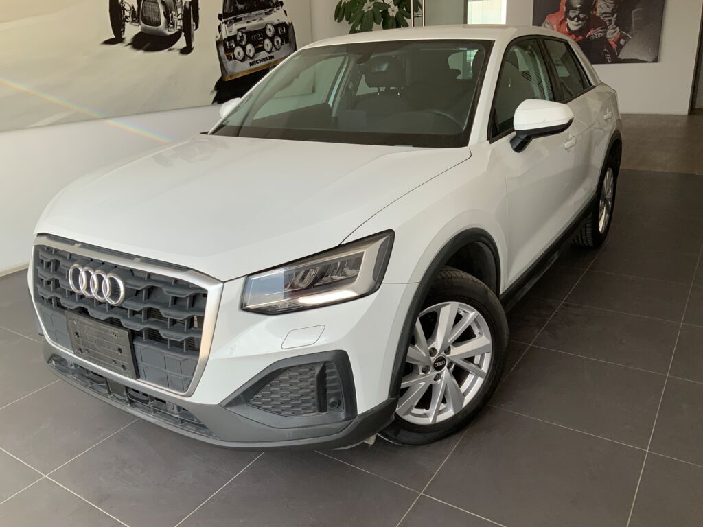 imagen principal de la unidad