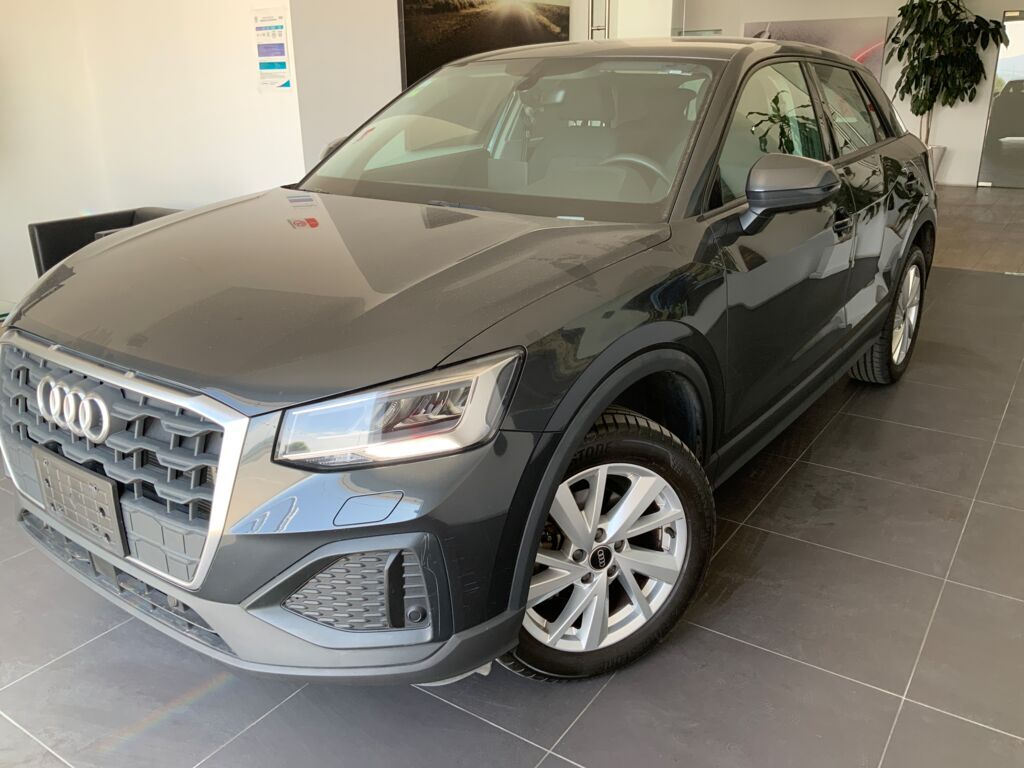 imagen principal de la unidad