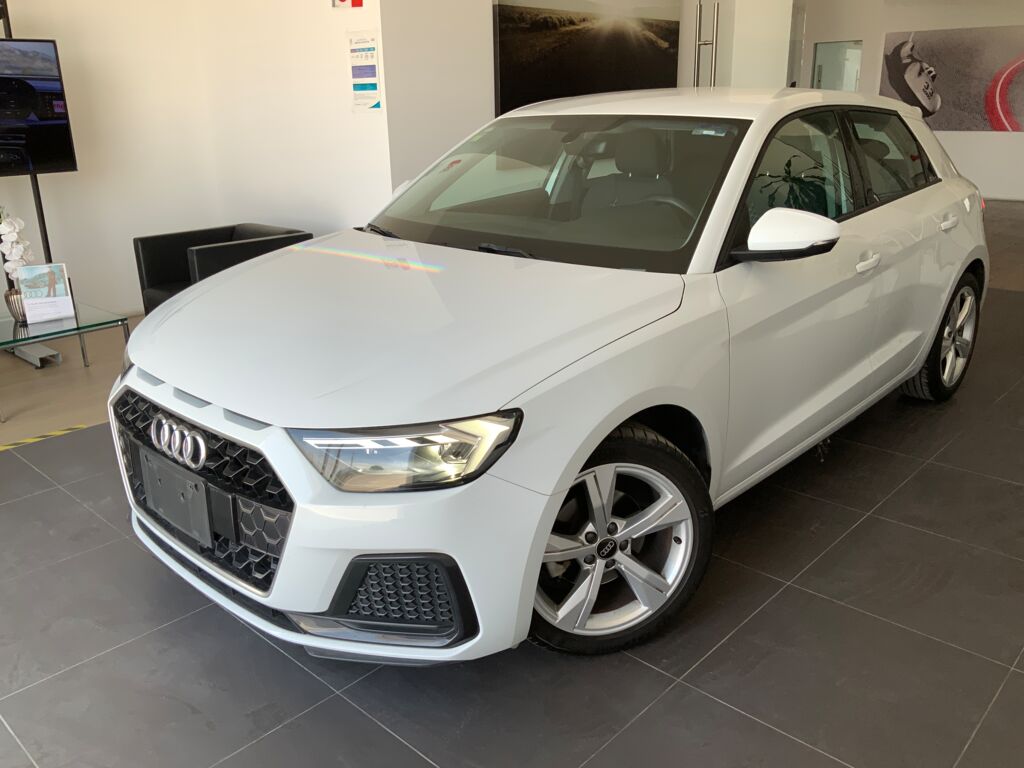 imagen principal de la unidad