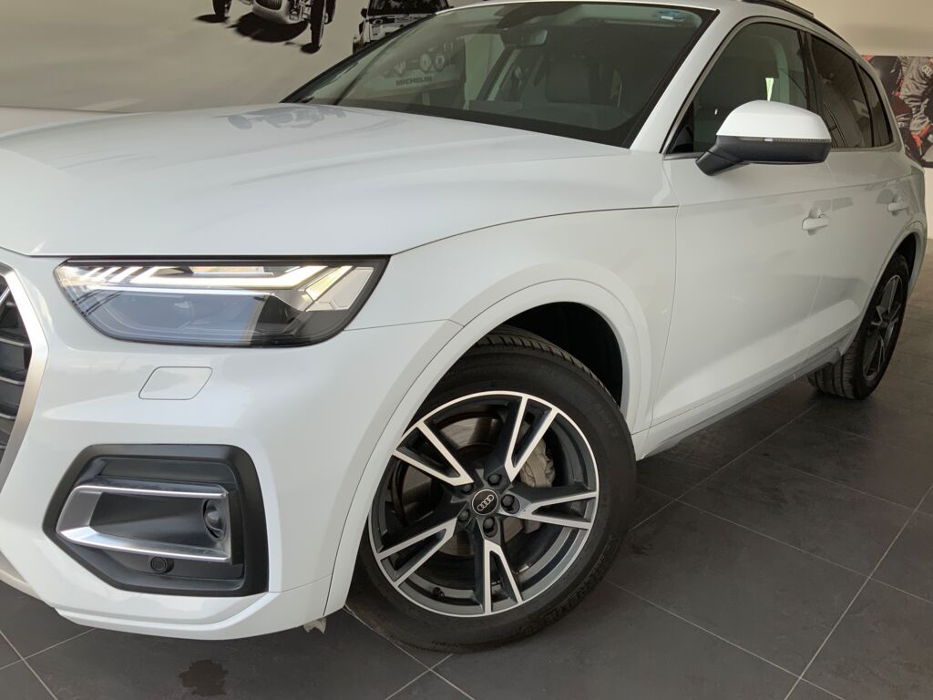 imagen principal de la unidad