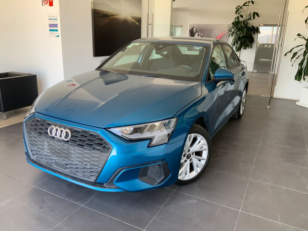 imagen principal de la unidad