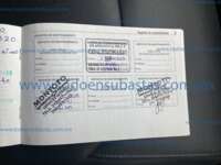 Chevrolet Captiva 2023 5p LT L4/1.5/T Aut      IMG_6559