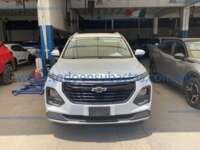 Chevrolet Captiva 2023 5p LT L4/1.5/T Aut      IMG_6528