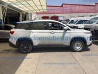 Chevrolet Captiva 2023 5p LT L4/1.5/T Aut      IMG_6530
