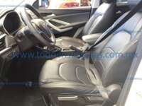 Chevrolet Captiva 2023 5p LT L4/1.5/T Aut      IMG_6536
